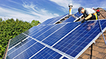 Pourquoi faire confiance à Photovoltaïque Solaire pour vos installations photovoltaïques à Saint-Pierre-de-Vassols ?